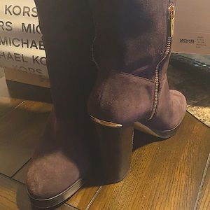 MICHAEL KORS